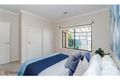 Property photo of 12 Clapham Way Craigieburn VIC 3064
