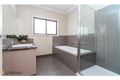 Property photo of 12 Clapham Way Craigieburn VIC 3064