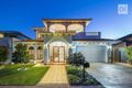 Property photo of 12 Hughes Avenue Henley Beach SA 5022