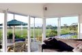 Property photo of 13 Nanton Close Lara VIC 3212