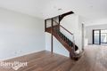 Property photo of 1/16 La Rochelle Boulevard Point Cook VIC 3030