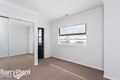 Property photo of 1/16 La Rochelle Boulevard Point Cook VIC 3030