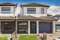 Property photo of 1/16 La Rochelle Boulevard Point Cook VIC 3030
