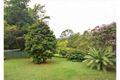 Property photo of 18 Bent Street Nambucca Heads NSW 2448