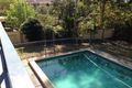 Property photo of 43 Woggle Street Jamboree Heights QLD 4074