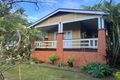 Property photo of 11 Nicoll Street Taree NSW 2430
