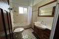 Property photo of 11 Nicoll Street Taree NSW 2430