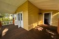 Property photo of 11 Nicoll Street Taree NSW 2430