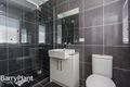 Property photo of 1/16 La Rochelle Boulevard Point Cook VIC 3030