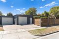 Property photo of 58 Culcairn Drive Frankston South VIC 3199