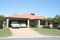 Property photo of 22 Friendly Way Marangaroo WA 6064