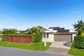 Property photo of 2/19 Summerlea Crescent Ormeau QLD 4208