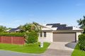 Property photo of 2/19 Summerlea Crescent Ormeau QLD 4208