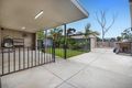 Property photo of 58 Hotham Crescent Hoppers Crossing VIC 3029