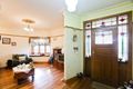 Property photo of 20 Exeter Street Hadfield VIC 3046