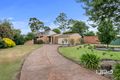 Property photo of 19 Simpson Street Bacchus Marsh VIC 3340