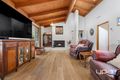 Property photo of 19 Simpson Street Bacchus Marsh VIC 3340