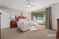 Property photo of 19 Simpson Street Bacchus Marsh VIC 3340