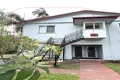 Property photo of 3/14 River Street Mackay QLD 4740