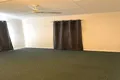 Property photo of 3/14 River Street Mackay QLD 4740