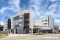 Property photo of 12/152 Broadwater Terrace Redland Bay QLD 4165