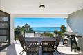 Property photo of 12/152 Broadwater Terrace Redland Bay QLD 4165