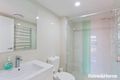 Property photo of 12/152 Broadwater Terrace Redland Bay QLD 4165