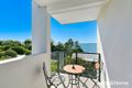 Property photo of 12/152 Broadwater Terrace Redland Bay QLD 4165