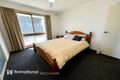 Property photo of 2 Savige Road Stanhope VIC 3623