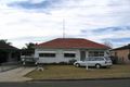 Property photo of 21 Colgong Crescent Towradgi NSW 2518