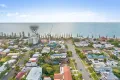 Property photo of 14 Macdonnell Road Margate QLD 4019