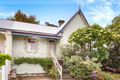 Property photo of 4 Charles Street Balmain NSW 2041