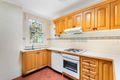 Property photo of 4 Charles Street Balmain NSW 2041
