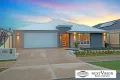 Property photo of 40 Eucalyptus Drive Hammond Park WA 6164