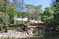 Property photo of 8 Pitman Avenue Hornsby Heights NSW 2077