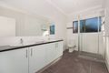 Property photo of 14 Dulku Close Craiglie QLD 4877