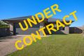 Property photo of 14 Dulku Close Craiglie QLD 4877