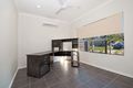 Property photo of 14 Dulku Close Craiglie QLD 4877