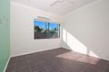Property photo of 14 Dulku Close Craiglie QLD 4877
