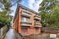 Property photo of 1/39 Hillard Street Wiley Park NSW 2195