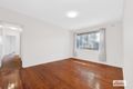 Property photo of 1/39 Hillard Street Wiley Park NSW 2195