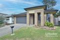 Property photo of 11 Chamomile Street Griffin QLD 4503
