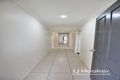 Property photo of 11 Chamomile Street Griffin QLD 4503