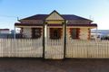 Property photo of 53 Harris Street Broken Hill NSW 2880