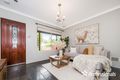 Property photo of 22 French Street Ashfield WA 6054