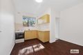 Property photo of 1/39 Hillard Street Wiley Park NSW 2195