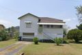 Property photo of 27 Webster Street South Lismore NSW 2480