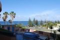 Property photo of 2/4 Buderim Avenue Alexandra Headland QLD 4572