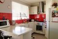 Property photo of 69 McKail Street Orana WA 6330