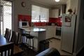 Property photo of 69 McKail Street Orana WA 6330